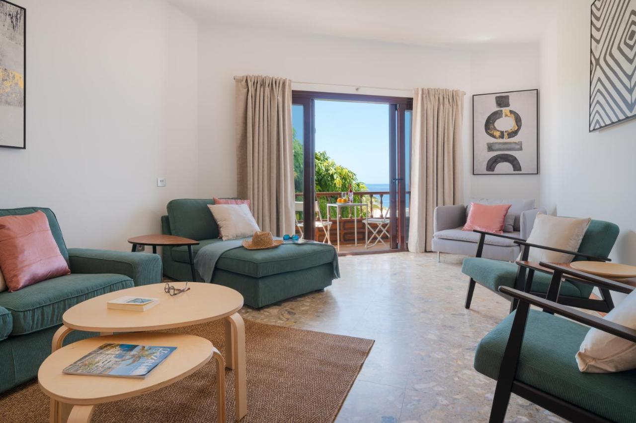 Santa Rosa La Penita Villa Puerto del Carmen  Kültér fotó