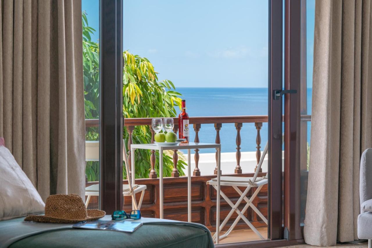 Santa Rosa La Penita Villa Puerto del Carmen  Kültér fotó